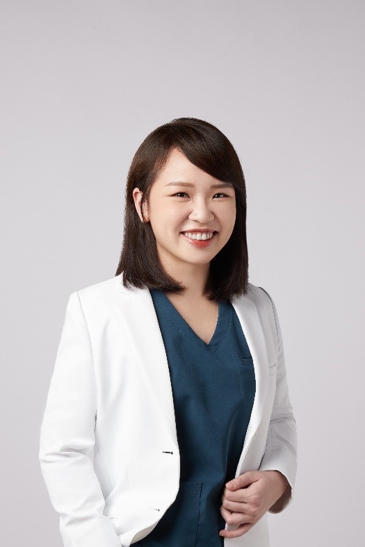 江彥昀